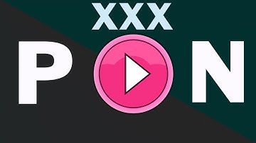 เรียนรู้ Photoshop: บทช่วยสอนที่ครอบคลุมสำหรับทุกระดับ SDC 489X #1057