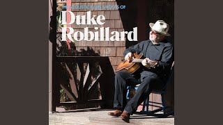 Video thumbnail of "Duke Robillard - My Old Kentucky Home"