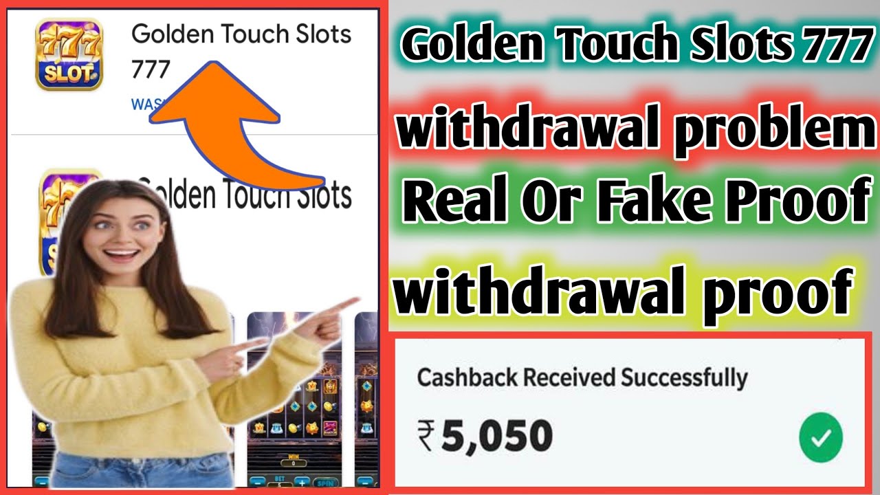 www n88bet bet Golden Touch Slots 777 | golden Touch Slots 777 withdrawal | golden Touch Slots 777 real or fake