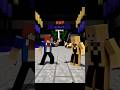 🤺 #minecraft #gaming #битванамечах #битвамайнкрафт #маинкрафт
