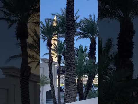 Circus Circus Hotel & Casino Walkthrough remodeled, Adventuredome , Las Vegas