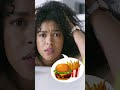 Binge eating has been a major concern these days. Here are some of the easiest ways to deal with it