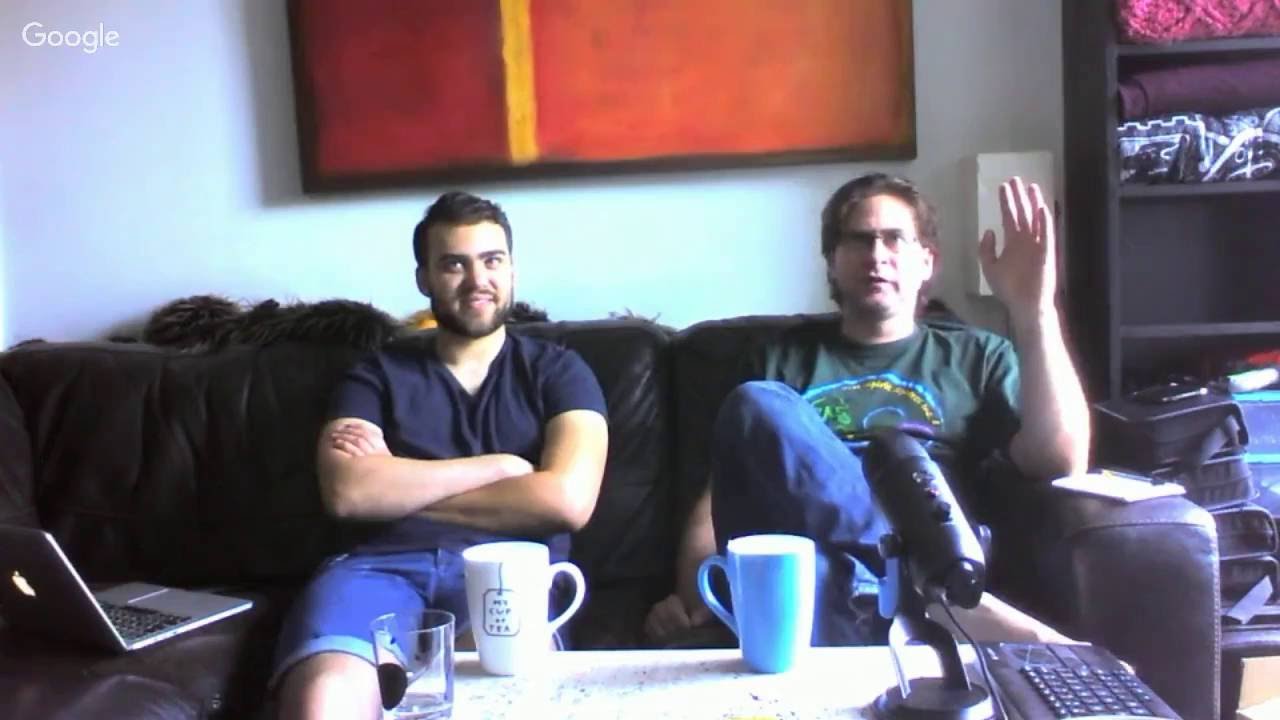 Nerdcouver talks Suicide Sqaud