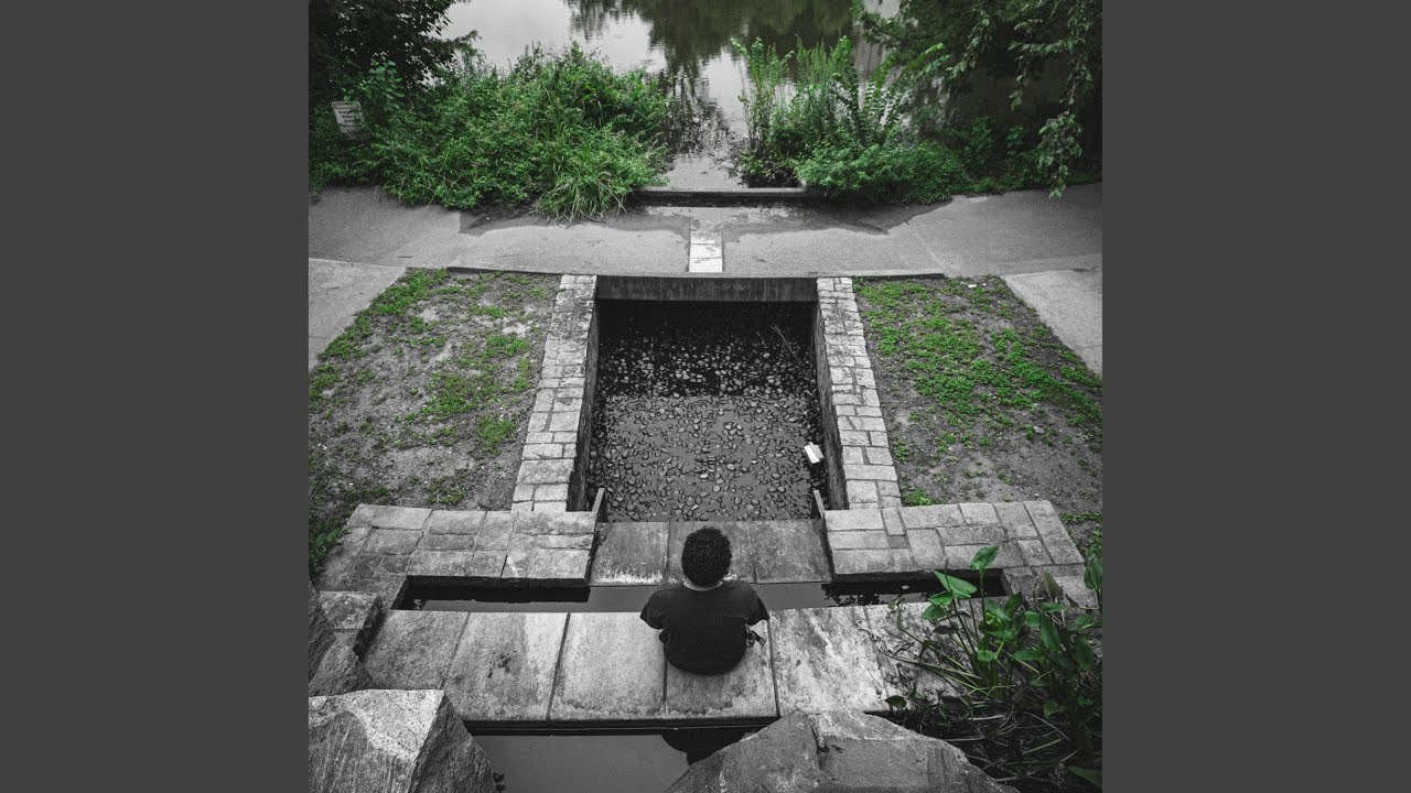 Watch RAID on YouTube Watch RAID on YouTube