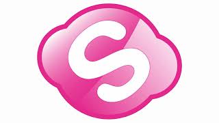 Skypo Mode (Travis Scott - Sicko Mode and Skype - Skype Call)