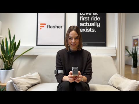 Imagen de la captura de pantalla