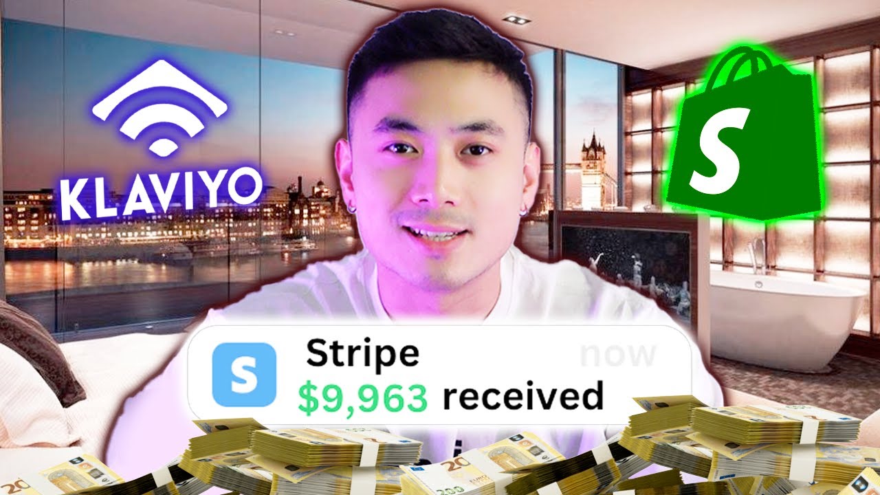 How to Start Email Copywriting (Beginners Guide)