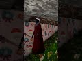 #rap #music #granny #songs #gaming #horror