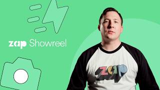 Who are Zap?