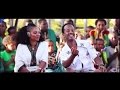 Jossy  alelem bechirash   new ethiopian music 2015