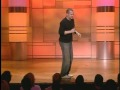 John beuhler  comedy now 2003 standup comedy funny jokes standupcomedy comedian johnbeuhler