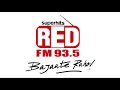 Red FM | 93.5 | All in 1 jingles | Bajate raho | theme | title song | part-I Mp3 Song