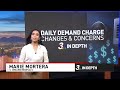 NV Energy launches "Daily Demand" customer education campaign
