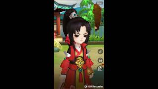 Celebrity Royal Chaos Female Storyline Chapter 33 Wealth