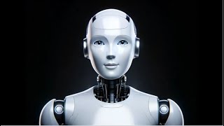 How to Create and Send AI Avatars for Conversations: Discover Ai BotYou