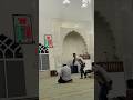 Mashallah beautiful Islamic video