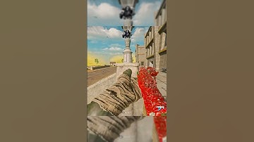 BEST C9 AND KSV FOR MOVEMENT 👑 #warzone #rebirthmovement #blackops6 #callofduty #bo6 #movement