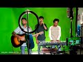 Lag ja gale cover song  gopal jadhav  tribute lata didi 