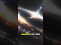 Inside The Massive Interstellar Cloud That Could Wipe Out Life On Earth!