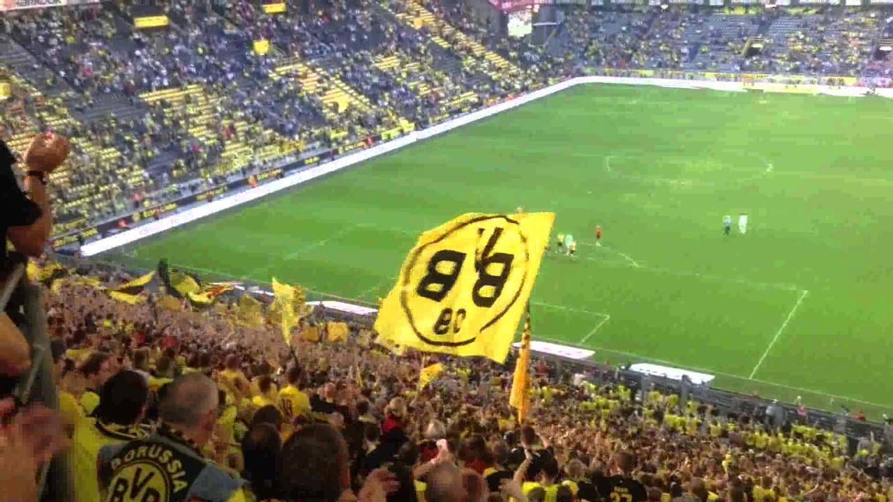 Bvb Gegen Qäbälä Bvb Gegen Qäbälä