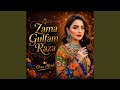 Zama Gulfam Raza
