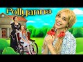 3 Dongeng | Pollyanna + Satu Mata, Dua Mata dan Tiga Mata | Kartun Anak Anak | Bahasa Indonesia