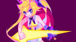 Download Mp3 BRAIN POWER FC (Muse Dash) + El Clear Showcase! Gudang lagu Download Mp3 BRAIN POWER FC (Muse Dash) + El Clear Showcase!