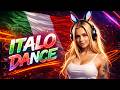 Tiesto FT Mabel God Is A Dancer SR Prods ITALODANCE Remix LYRICS mp3