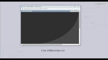How to reset linux machine password on Vultr