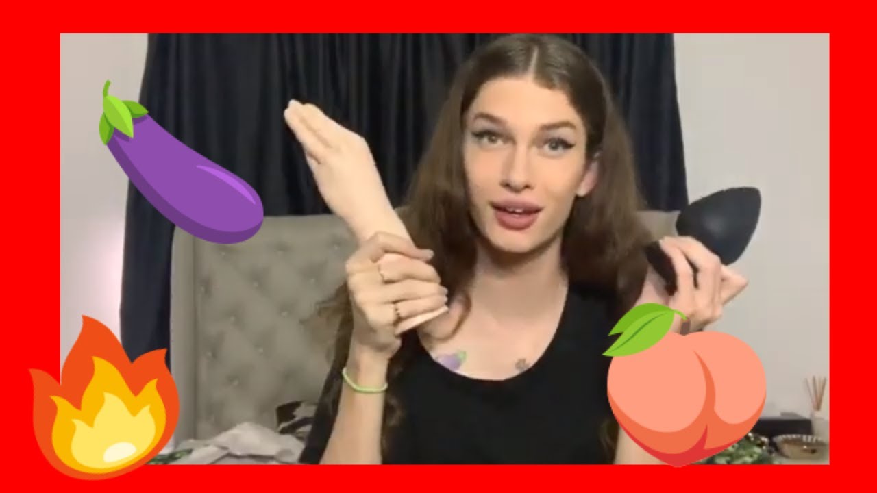 Extreme Porno Extreme Porno