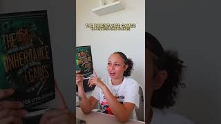 MY SUMMER 2023 READING WRAP UP 📚✨ #bookreview