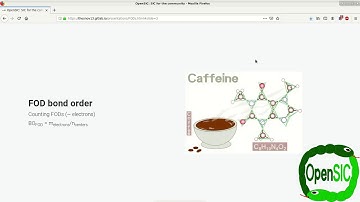 Interpretation of Fermi-orbital descriptors (FODs)