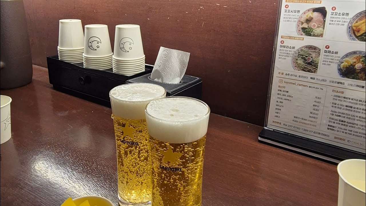 일정끝! 같이 음악들어요#부산음방#8090#9020#isfj#mbti#소통라이브#연애상담#경북#대구#경상도#부천#서울#킴성태#여캠