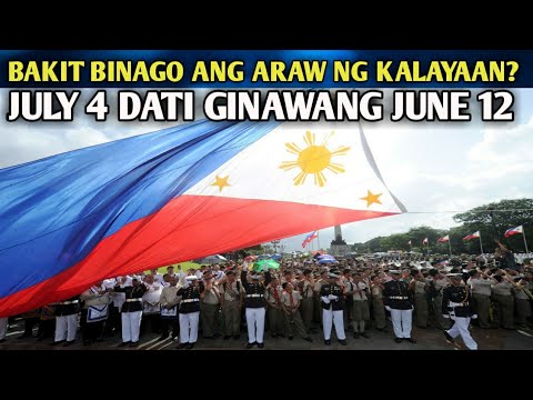 Video: Araw Ng Kalayaan Ng Republika Ng Uzbekistan