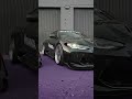 BMW Supercar × Aakho Aakho Ka Masala 🔥 | Ultimate Aura Edit