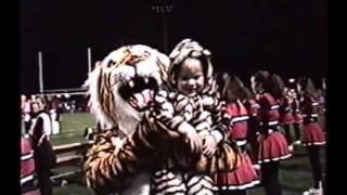 1994 EHS Homecoming