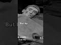 Nazi Germany's Meth Addiction: Blitzkrieg's Hidden Fuel