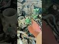 throttle body accelerator sensor grip fitting #youtube #viral #shorts