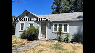 Buy house at 374 S 21st St, Sanjose, CA, USA | Sanjose, USA | MapFlagged