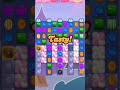 candy crush saga new levels #candy #saga #bollywood #game #comedy #gaming #gameplay #cartoon #shorts
