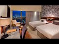 🏨 Majestic City Retreat Hotel ( Formerly Majestic Hotel Tower) Review 2022. Dubai