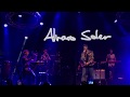 Capture de la vidéo Álvaro Soler - Full Concert Live In Starlite Festival Marbella 2017