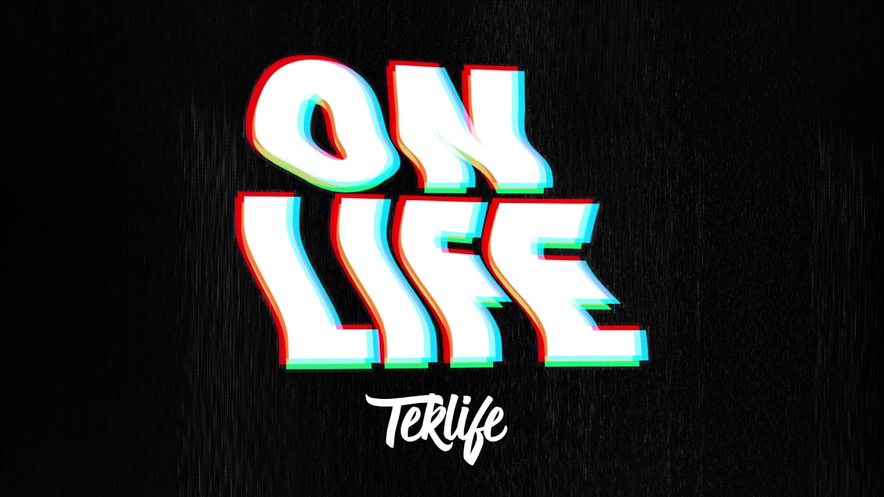Watch GET U SOME - SLICK SHOOTA - TEKLIFE004 on YouTube Watch GET U SOME - SLICK SHOOTA - TEKLIFE004 on YouTube