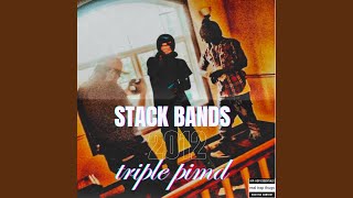 Stack bands (feat. Prodrickyp)