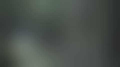 OMG 8 | Troll Compilation