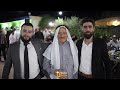 2حفل زفاف العريس عثمان عمر دياب كفر يحمول الفنان محمد اليوسف الجزء 2 