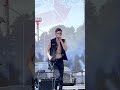 ⭐🎸 СИМ ГРИН 💀 СКЕЛЕТ 💀 АТ⚛️МРОК #2023