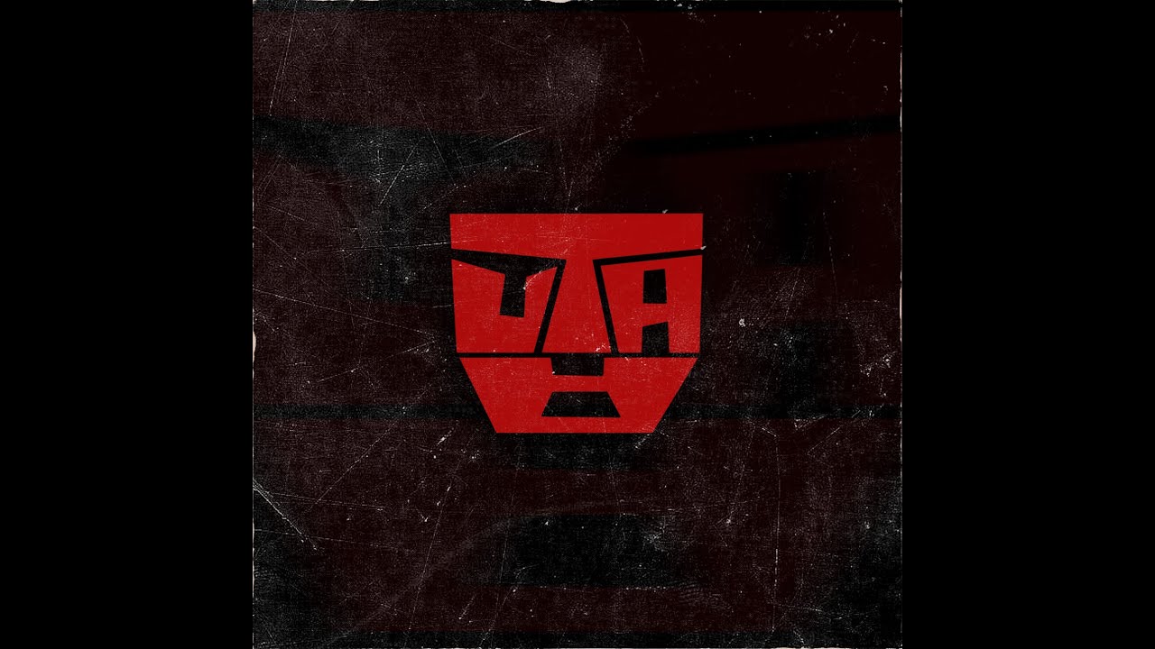 F'rhyme Çupakabra Beat (Karaoke) remake by Chekisa YouTube