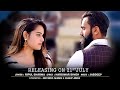 Song teaser  sawaal ripul sharma  harsimar singh  jasdeep urban geet  latest punjabi song 2018