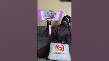 Chocolate Hamper Making Diy | Chocolate Packing Gift idea #shorts #craft #viralshort #ytshorts #diy